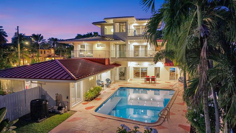 Details for 2024 Harbourview Drive, Fort Lauderdale, FL 33316