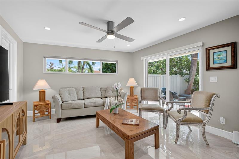 Image 23 of 87 For 2024 Harbourview Drive