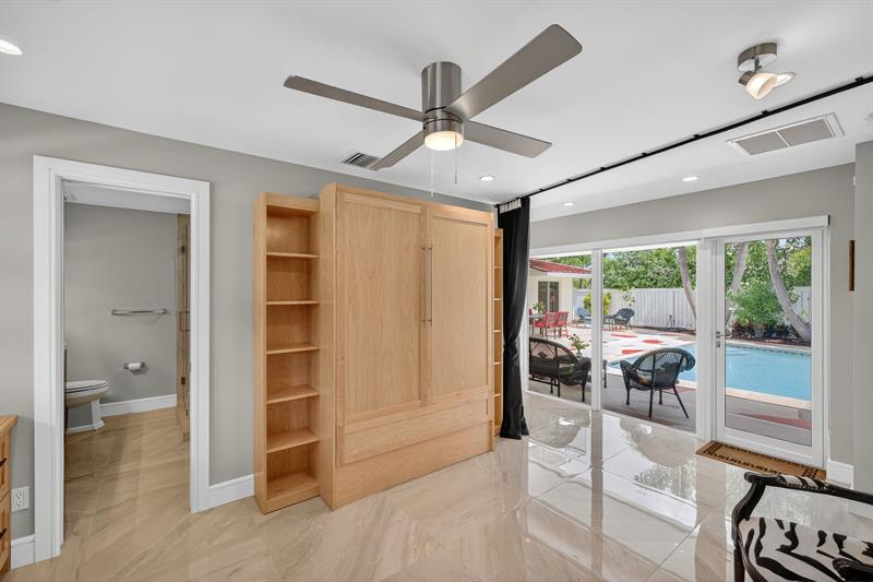 Image 38 of 87 For 2024 Harbourview Drive