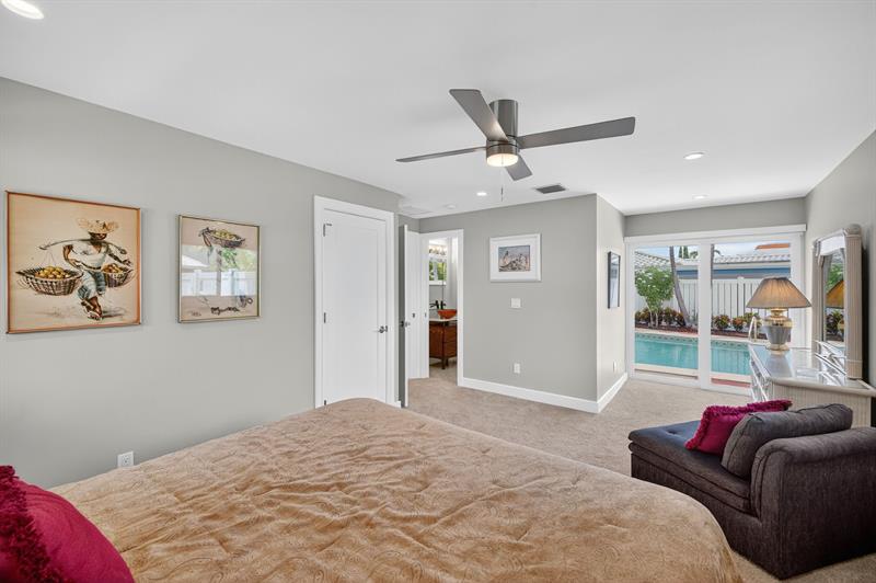 Image 42 of 87 For 2024 Harbourview Drive