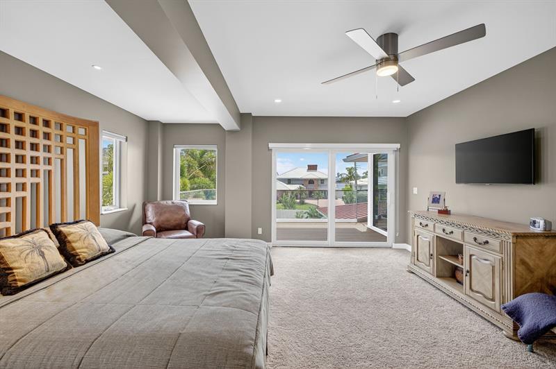 Image 48 of 87 For 2024 Harbourview Drive