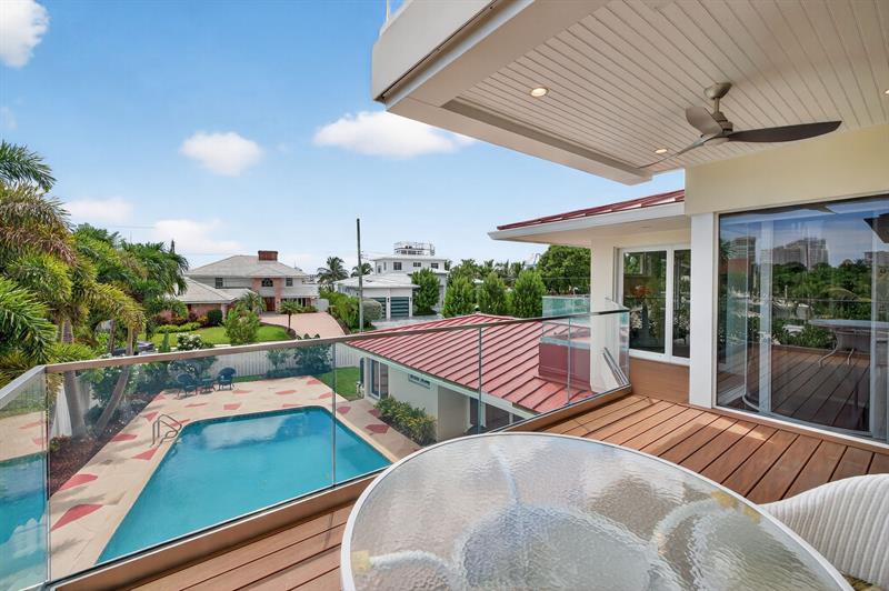 Image 53 of 87 For 2024 Harbourview Drive