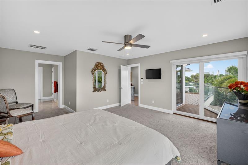 Image 60 of 87 For 2024 Harbourview Drive