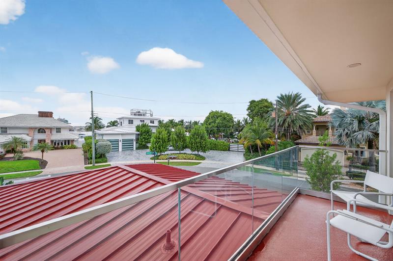 Image 62 of 87 For 2024 Harbourview Drive