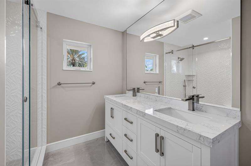Image 66 of 87 For 2024 Harbourview Drive