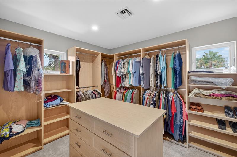 Image 68 of 87 For 2024 Harbourview Drive