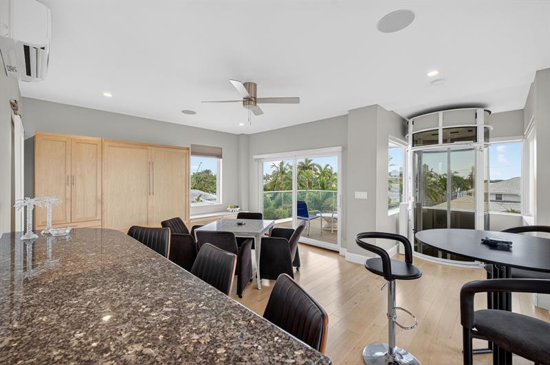 Image 75 of 87 For 2024 Harbourview Drive