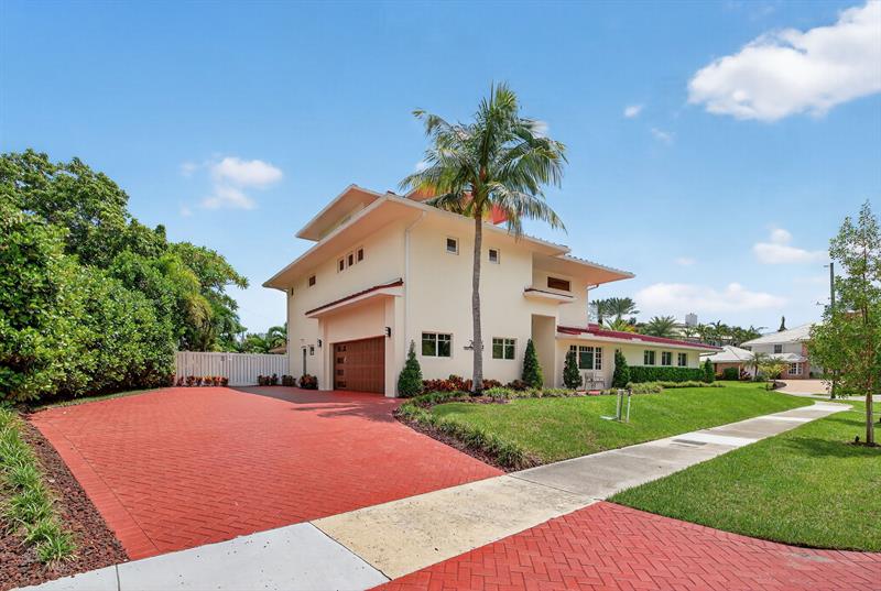 Image 81 of 87 For 2024 Harbourview Drive