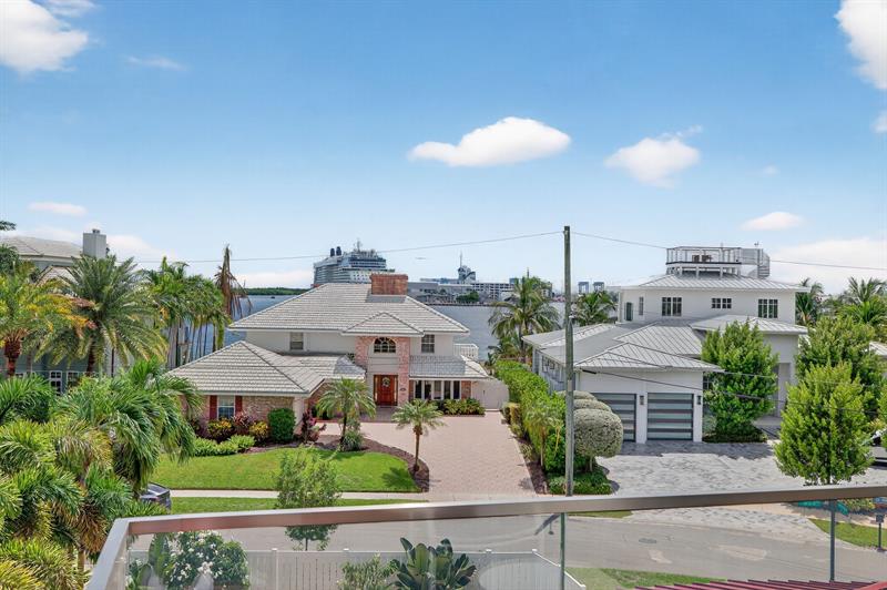 Image 85 of 87 For 2024 Harbourview Drive