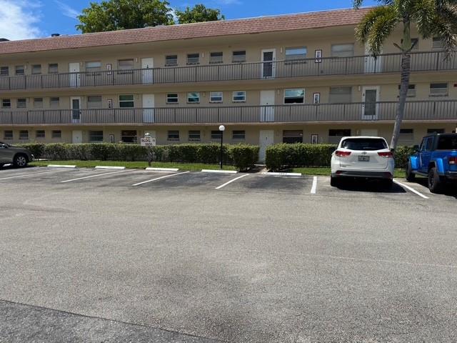 Details for 1801 75th Ave  306, Plantation, FL 33313
