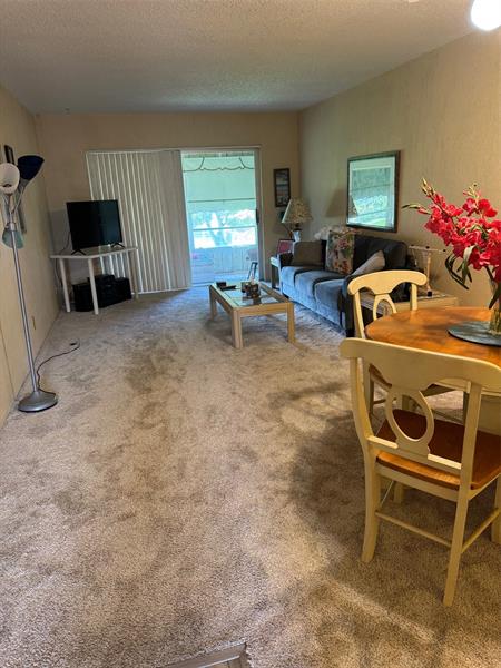 Image 10 of 28 For 1801 75th Ave  306