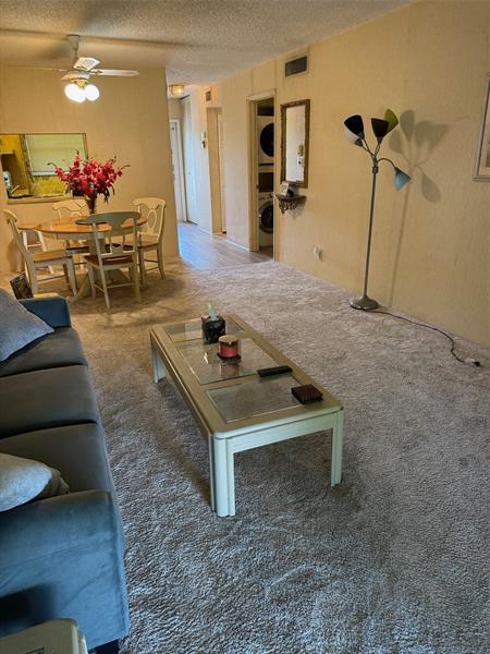 Image 11 of 28 For 1801 75th Ave  306