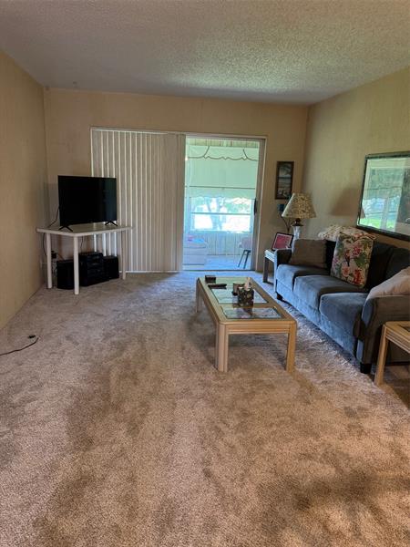 Image 13 of 28 For 1801 75th Ave  306