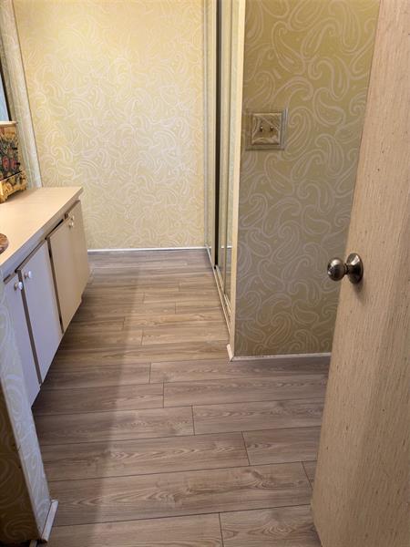 Image 14 of 28 For 1801 75th Ave  306