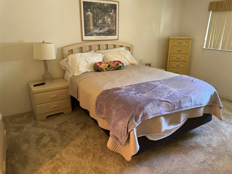 Image 20 of 28 For 1801 75th Ave  306