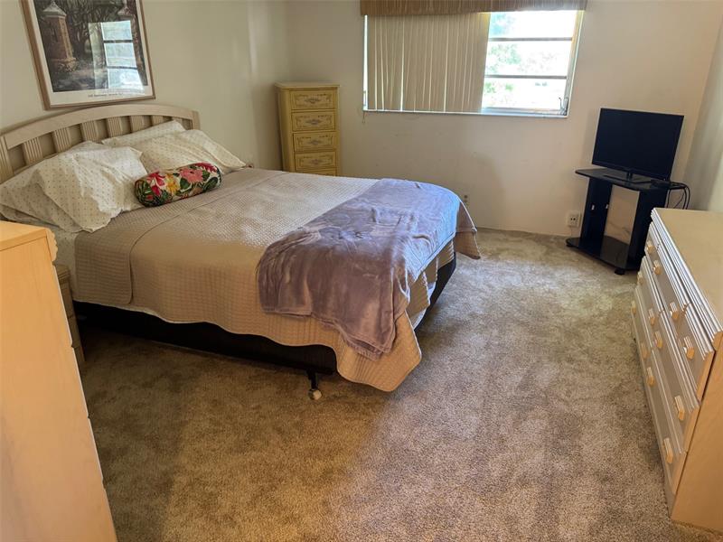 Image 21 of 28 For 1801 75th Ave  306