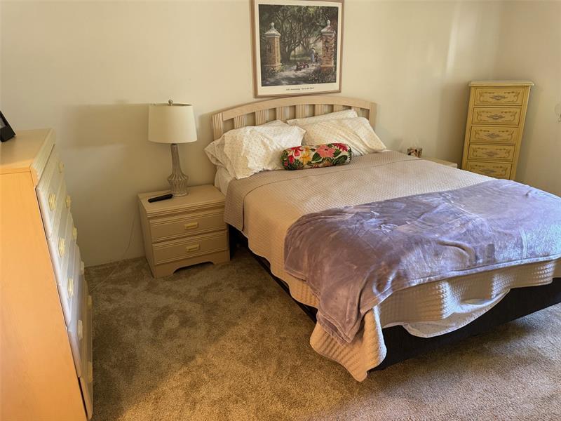 Image 22 of 28 For 1801 75th Ave  306