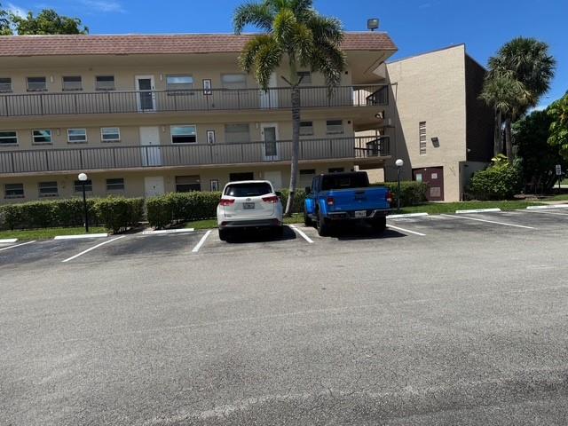 Image 4 of 28 For 1801 75th Ave  306