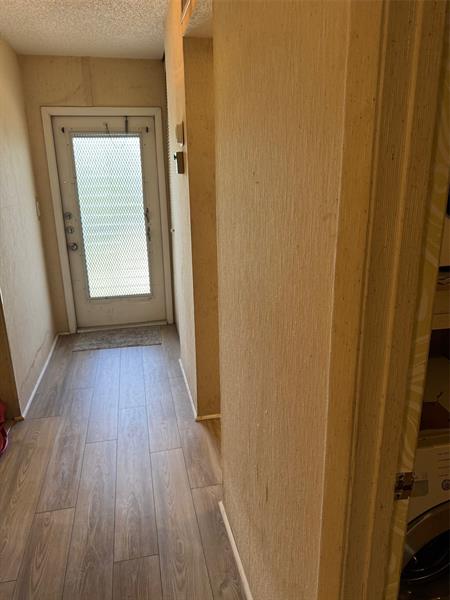 Image 5 of 28 For 1801 75th Ave  306