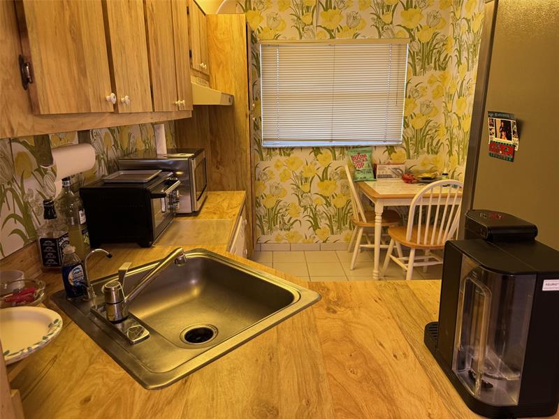 Image 7 of 28 For 1801 75th Ave  306