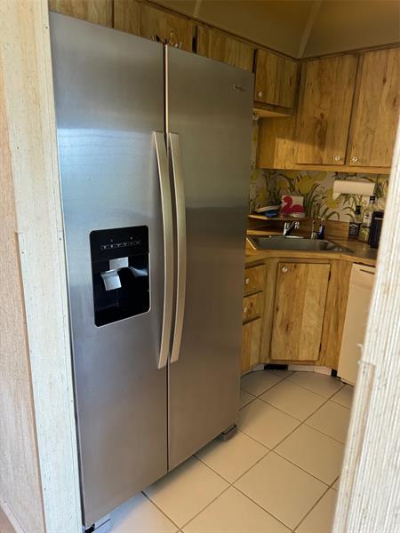 Image 8 of 28 For 1801 75th Ave  306