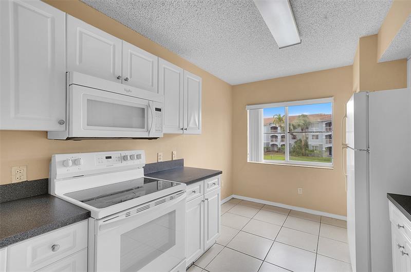 Image 10 of 42 For 9645 1st Ct  1-210