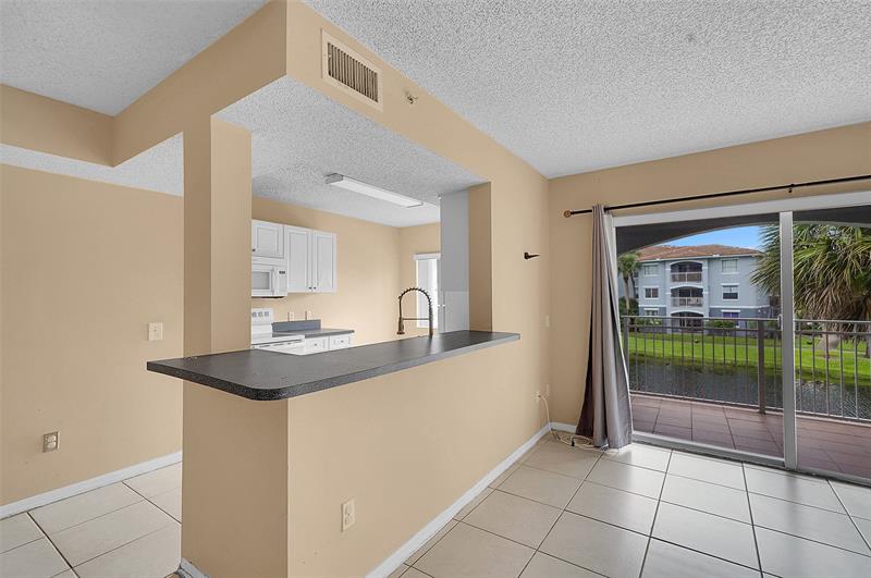 Image 13 of 42 For 9645 1st Ct  1-210