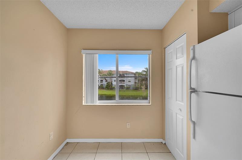 Image 15 of 42 For 9645 1st Ct  1-210