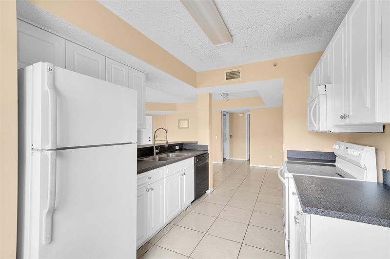 Image 16 of 42 For 9645 1st Ct  1-210