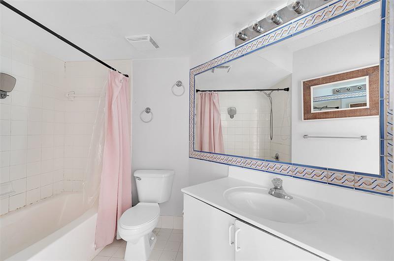 Image 21 of 42 For 9645 1st Ct  1-210