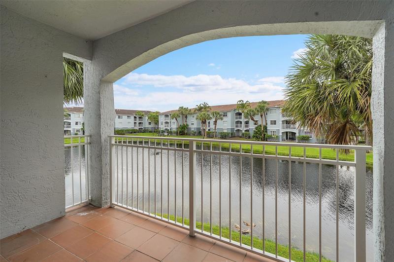 Image 28 of 42 For 9645 1st Ct  1-210