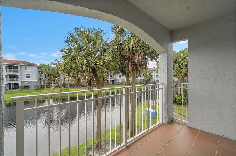 Image 29 of 42 For 9645 1st Ct  1-210