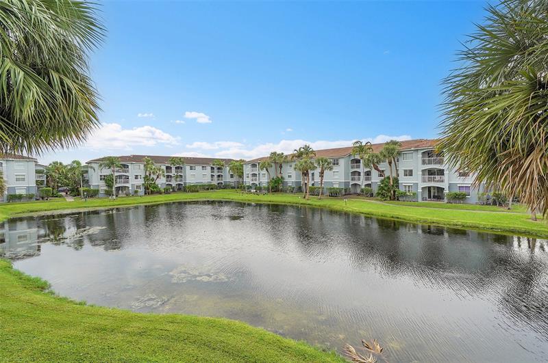 Image 30 of 42 For 9645 1st Ct  1-210