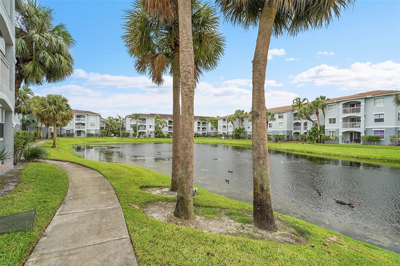 Image 31 of 42 For 9645 1st Ct  1-210