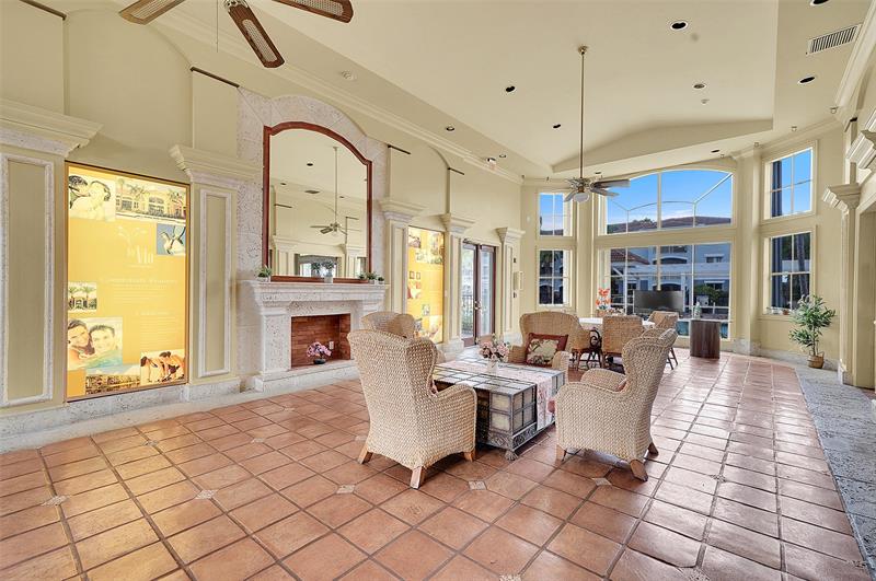 Image 32 of 42 For 9645 1st Ct  1-210