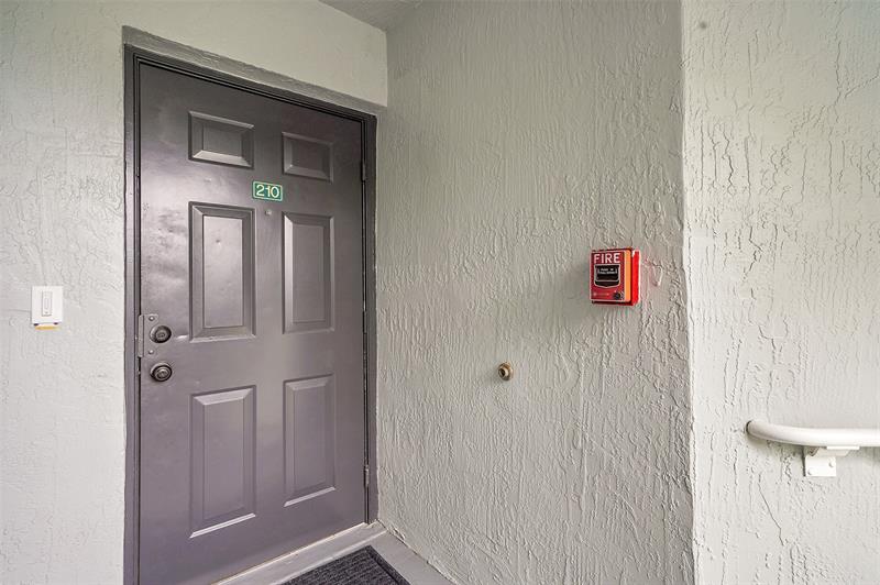 Image 4 of 42 For 9645 1st Ct  1-210