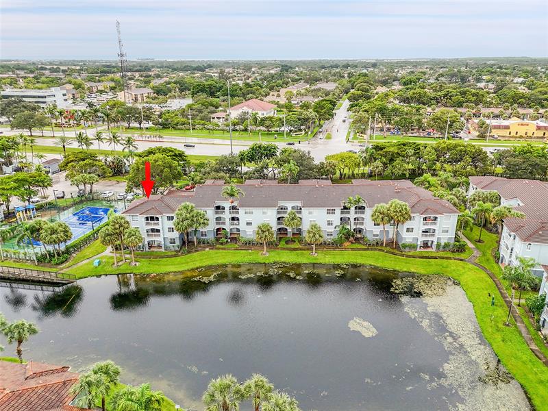 Image 40 of 42 For 9645 1st Ct  1-210