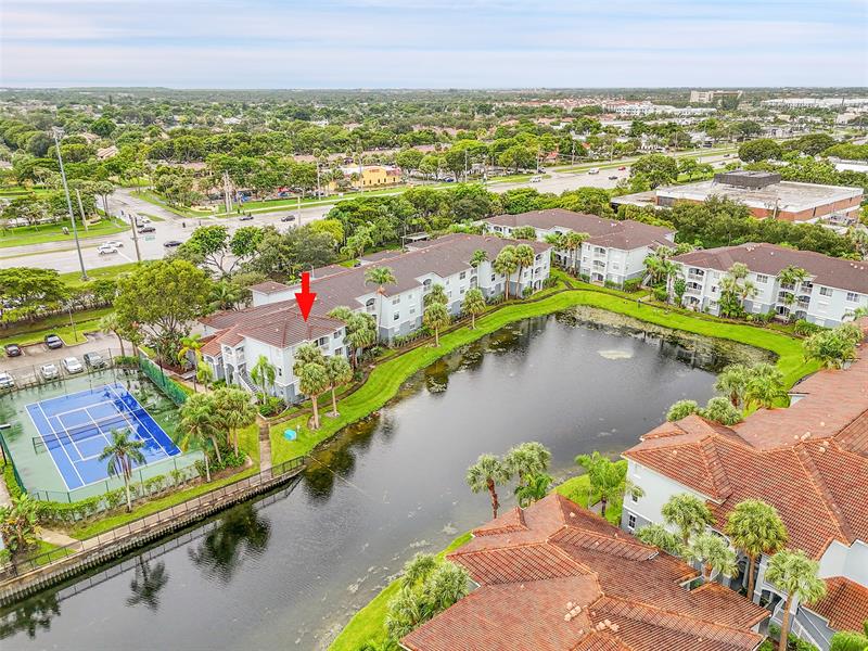 Image 41 of 42 For 9645 1st Ct  1-210