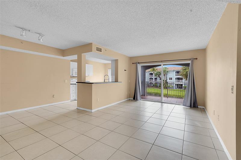 Image 5 of 42 For 9645 1st Ct  1-210