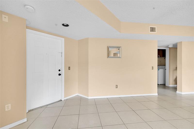 Image 6 of 42 For 9645 1st Ct  1-210