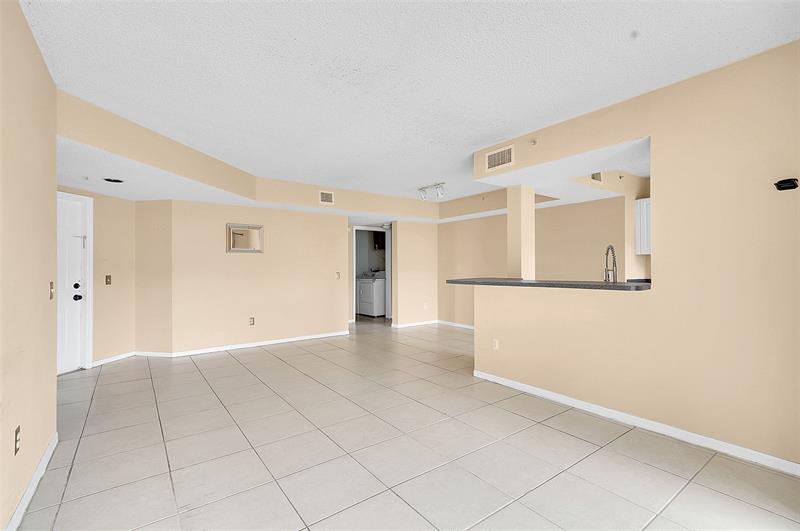 Image 8 of 42 For 9645 1st Ct  1-210