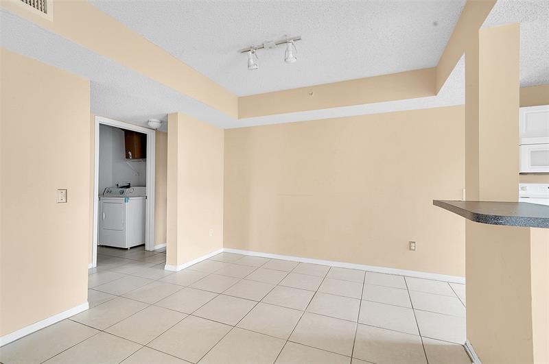 Image 9 of 42 For 9645 1st Ct  1-210