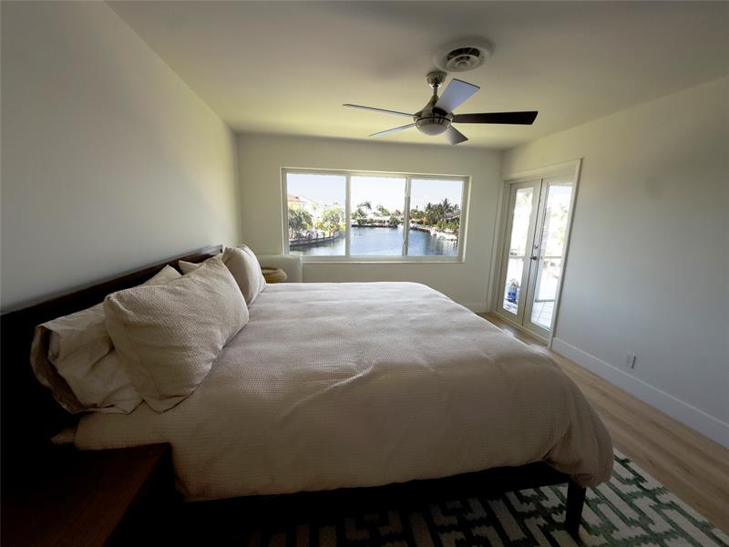 Image 10 of 14 For 2330 36th Street  11