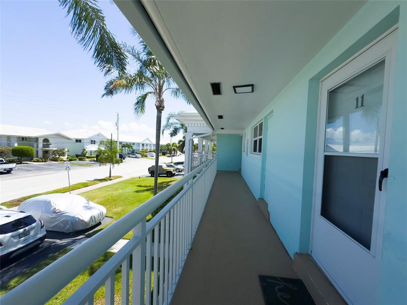 Image 14 of 14 For 2330 36th Street  11