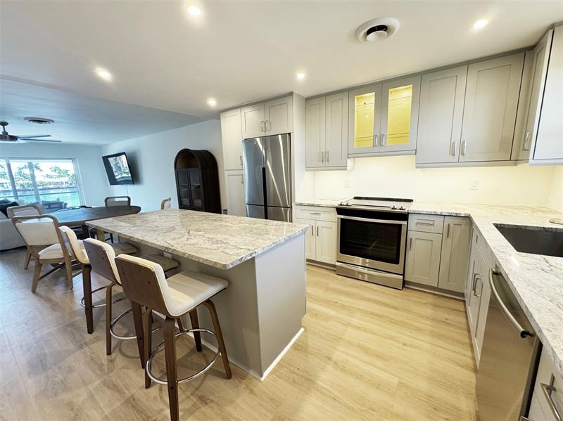 Image 2 of 14 For 2330 36th Street  11