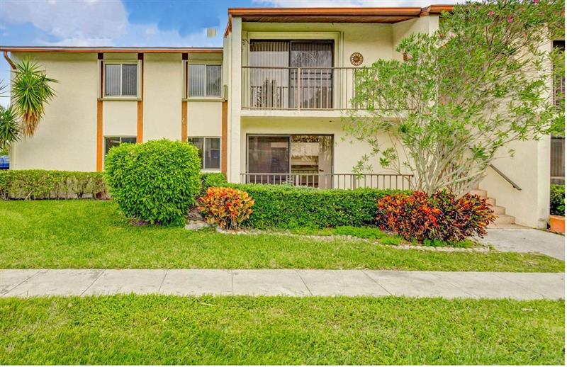 Details for 4829 Sable Pine Cir  1c, West Palm Beach, FL 33417