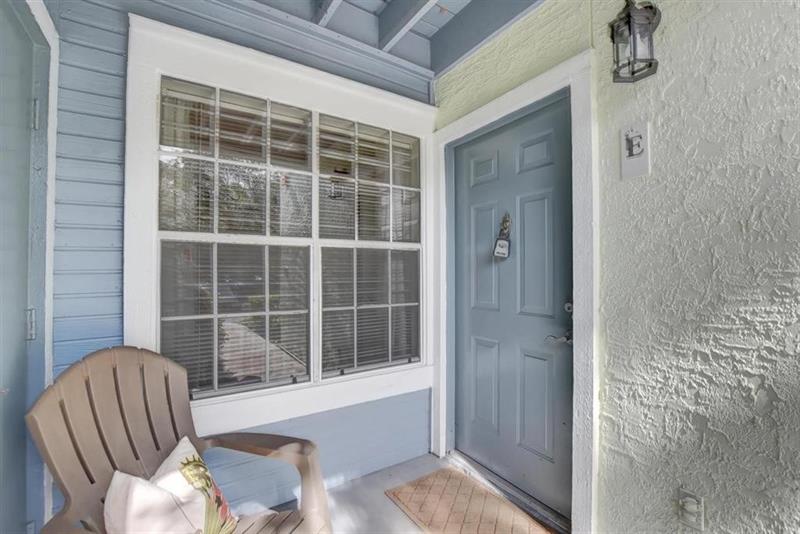 Details for 1000 Crystal Way  E, Delray Beach, FL 33444