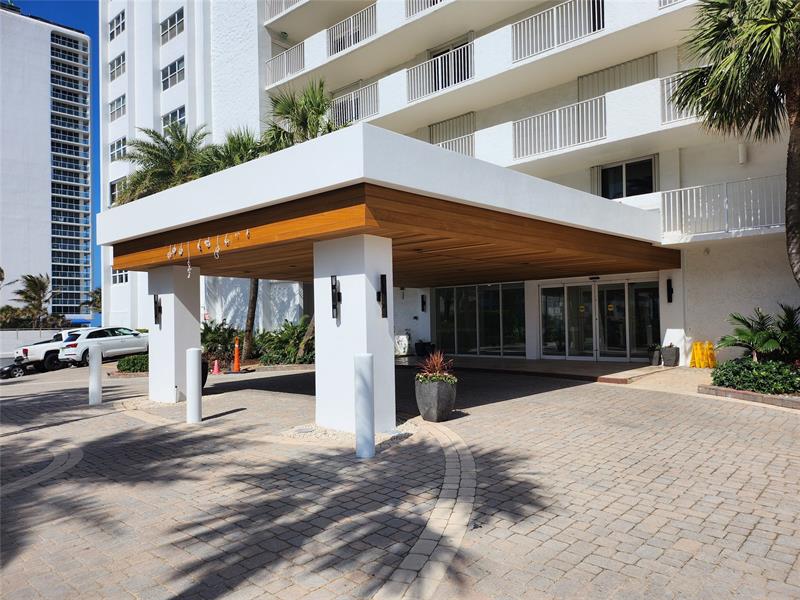 Details for 3000 Ocean Blvd  1020, Boca Raton, FL 33432