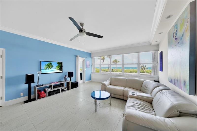 Image 18 of 24 For 3000 Ocean Blvd  1020