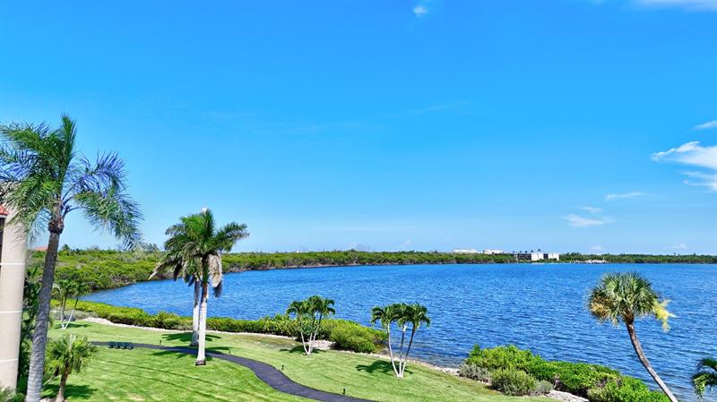 Details for 3412 Causeway Blvd  103, Jensen Beach, FL 34957